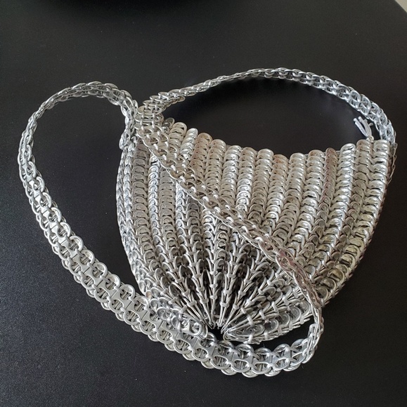 Handbags - Women's Handbag